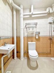 Blk 658C Jurong West Street 65 (Jurong West), HDB 5 Rooms #576224921